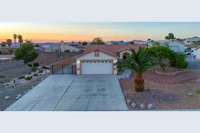 2213 E Jamie Road, Fort Mohave, AZ 86426 - Photo 1