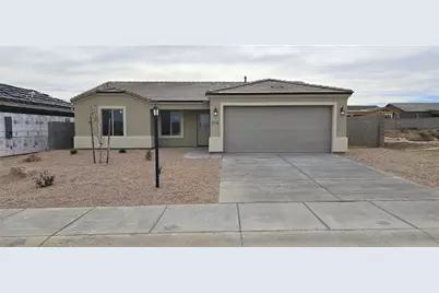 2746 E Hermosa Vista, Kingman, AZ 86409 - Photo 1
