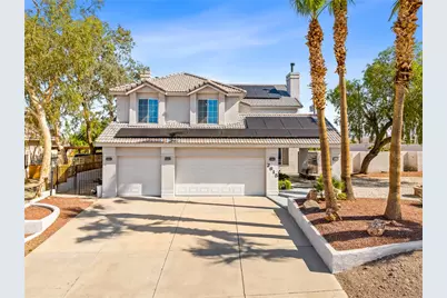 2615 Via Corona, Bullhead City, AZ 86442 - Photo 1