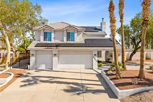 2615 Via Corona, Bullhead City, AZ 86442 - Photo 1