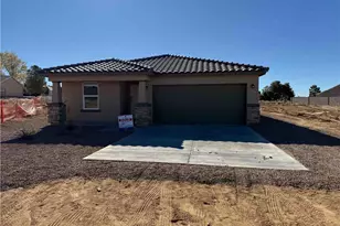 7716 E Old Mission Dr, Kingman, AZ 86401 - Photo 1