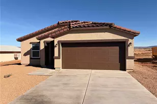 7535 E Vista Dr, Kingman, AZ 86401 - Photo 1