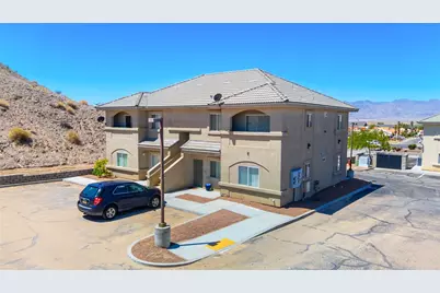 1765 Central #1000 Avenue, Bullhead City, AZ 86442 - Photo 1