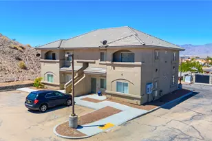 1765 Central Ave, Bullhead City, AZ 86442 - Photo 1