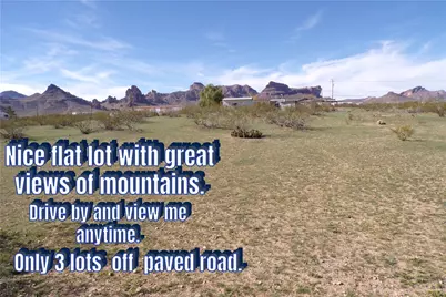 2289 S Canelo Road, Golden Valley, AZ 86413 - Photo 1