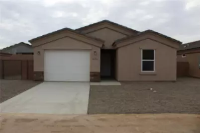 672 Vista Grande Drive, Kingman, AZ 86401 - Photo 1