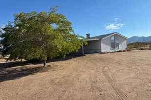 3820 N Tonto Rd, Golden Valley, AZ 86413 - Photo 1