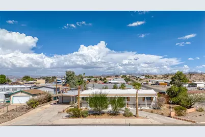 1735 Rio Vista Road, Bullhead City, AZ 86442 - Photo 1