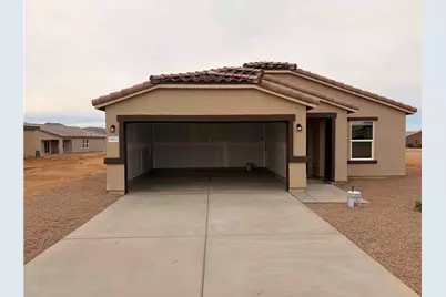 10471 N Concho Drive, Kingman, AZ 86401 - Photo 1