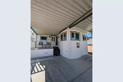 2000 Ramar Road #440, Bullhead City, AZ 86442 - Photo 1