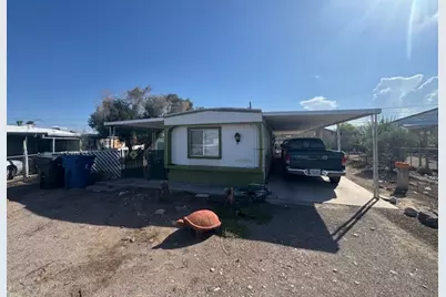 2271 Riverview Court, Bullhead City, AZ 86442 - Photo 1