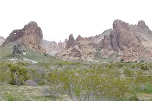 3417 S Tennessee Rd, Golden Valley, AZ 86413 - Photo 1