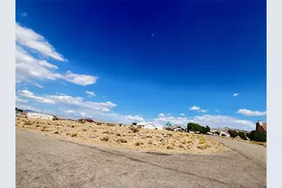 7541 E Towago Drive, Kingman, AZ 86401 - Photo 1