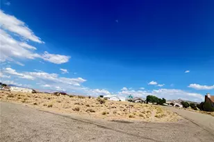 7541 E Towago Dr, Kingman, AZ 86401 - Photo 1