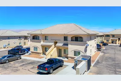 1765 Central #900 Avenue, Bullhead City, AZ 86442 - Photo 1