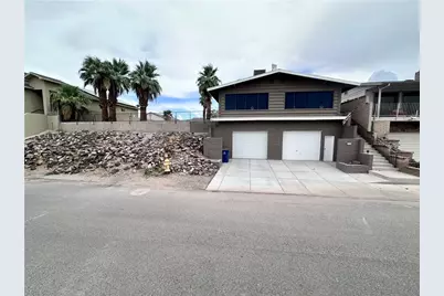 1470 Riverfront Drive, Bullhead City, AZ 86442 - Photo 1