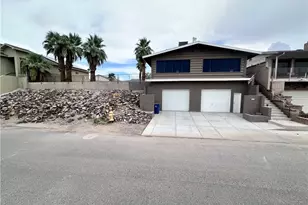 1470 Riverfront Dr, Bullhead City, AZ 86442 - Photo 1