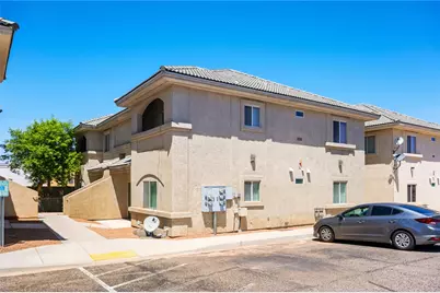 1765 Central #200 Avenue, Bullhead City, AZ 86442 - Photo 1