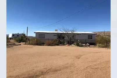 4348 W Scott Drive, Golden Valley, AZ 86413 - Photo 1