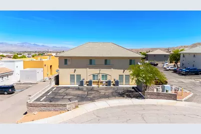 1765 Central #100 Avenue, Bullhead City, AZ 86442 - Photo 1