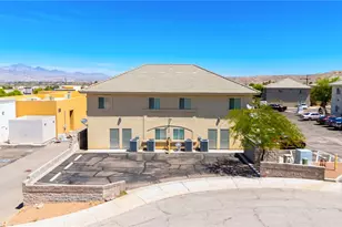 1765 Central Ave, Bullhead City, AZ 86442 - Photo 1