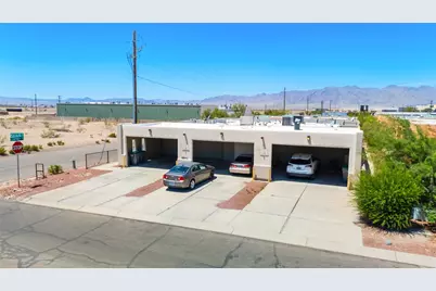 4841 S Mesa Villas Drive, Fort Mohave, AZ 86426 - Photo 1