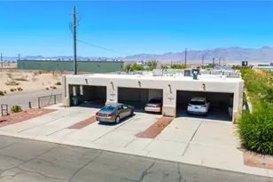 4841 S Mesa Villas Dr, Fort Mohave, AZ 86426 - Photo 1