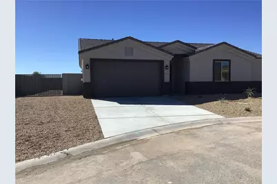 2144 E Twins Drive, Fort Mohave, AZ 86426 - Photo 1