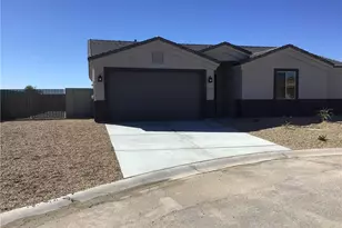 2144 E Twins Dr, Fort Mohave, AZ 86426 - Photo 1