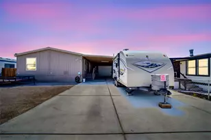 1556 E Terral Ln, Fort Mohave, AZ 86426 - Photo 1