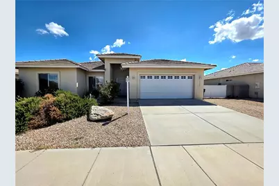 2334 Weatherwood Way, Kingman, AZ 86409 - Photo 1