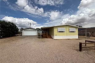 2275 E Lass Ave, Kingman, AZ 86409 - Photo 1