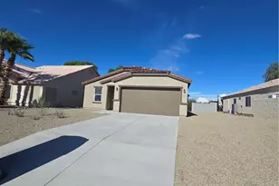 1933 E Lipan Blvd, Fort Mohave, AZ 86426 - Photo 1