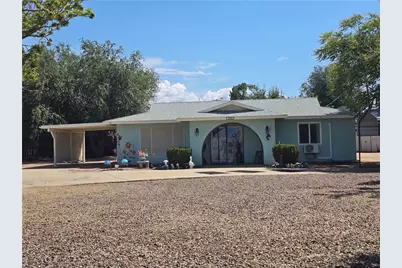 3534 E Canary, Kingman, AZ 86409 - Photo 1