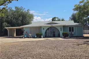 3534 E Canary, Kingman, AZ 86409 - Photo 1