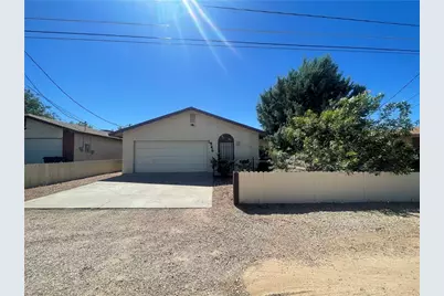 1946 Gates Avenue, Kingman, AZ 86401 - Photo 1