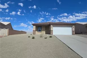 2141 E Crystal Dr, Fort Mohave, AZ 86426 - Photo 1