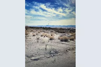 7280 E Cactus Drive, Kingman, AZ 86401 - Photo 1
