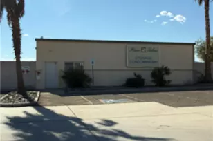 6343 Hwy 95, Fort Mohave, AZ 86426 - Photo 1