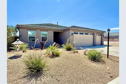 2842 E Colina Vista, Kingman, AZ 86409 - Photo 1