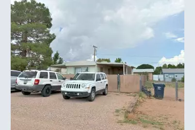 2135 E Neal Avenue, Kingman, AZ 86409 - Photo 1