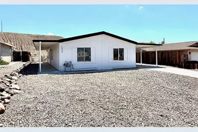 1900 Jo Ann Avenue, Bullhead City, AZ 86442 - Photo 1