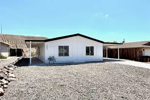 1900 Joann Ave, Bullhead City, AZ 86442 - Photo 1