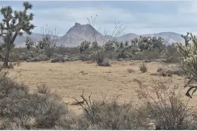 Parcel 450 Kit Carson Rd #450, Yucca, AZ 86438 - Photo 1