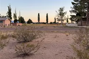 7709 E Monte Tesoro Dr, Kingman, AZ 86401 - Photo 1