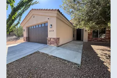 3354 Isador Avenue, Kingman, AZ 86401 - Photo 1