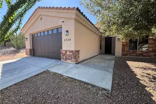 3354 Isador Ave, Kingman, AZ 86401 - Photo 1