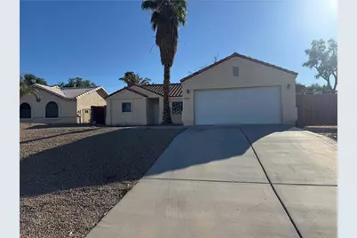 5288 S Tierra Linda Drive, Fort Mohave, AZ 86426 - Photo 1