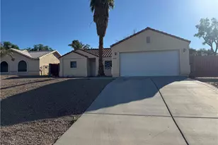 5288 S Tierra Linda Dr, Fort Mohave, AZ 86426 - Photo 1