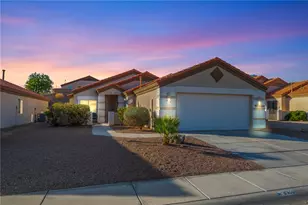 3083 Milano Dr, Bullhead City, AZ 86442 - Photo 1